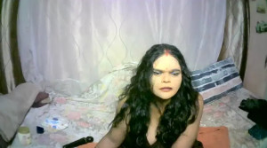 IndianAriana