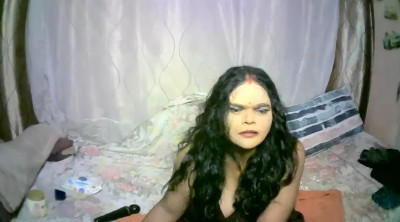 Watch IndianAriana recorded live streams from Stripchat on 2025/04/01, Cam Archive