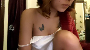 suki_fruit