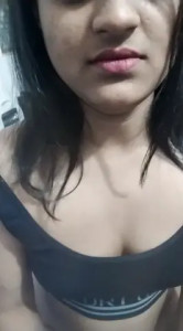 Love_Pari
