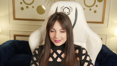 Watch Alisa054 recorded live streams from Stripchat on 2025/04/01, Cam Archive
