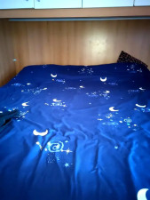 Watch andyprinces32 recorded live streams from Stripchat on 2025/04/01, Cam Archive