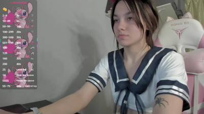 Watch Fanatkota recorded live streams from BongaCams on 2025/04/01, Cam Archive