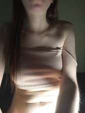Watch Nimfomanka9a recorded live streams from BongaCams on 2025/03/31, Cam Archive
