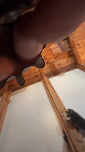 MissPigSlut69