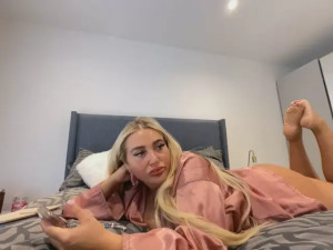 TastyTiffanyy