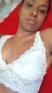 amel2025