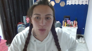layanafuckass
