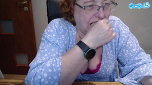 curvyjoanna