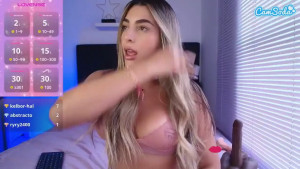 cataruiz