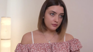 venera_style