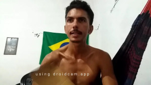 MagrinhoSaradoo