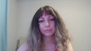 lili_orange_juice