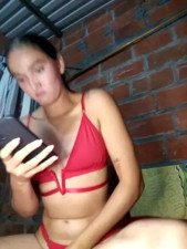 Watch scarleet_17 recorded live streams from Stripchat on 2025/04/01, Cam Archive
