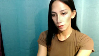 Watch pinay_lucy recorded live streams from Chaturbate on 2025/04/01, Cam Archive