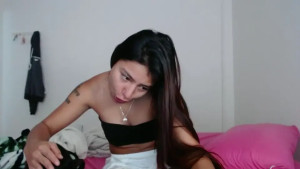 katherine_rodas2
