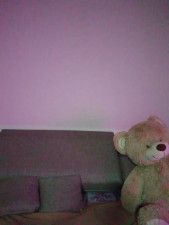 Watch LolaMin recorded live streams from BongaCams on 2025/04/01, Cam Archive