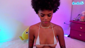 venusfantasy1