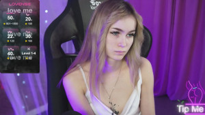DakotaaJohnnson