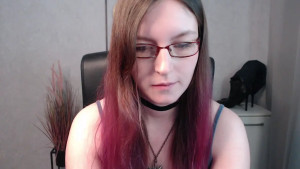 emma_tease