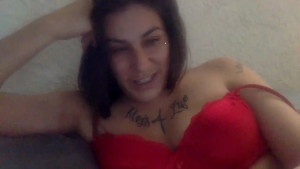 milfsfreaky69