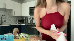 yumiandwolf