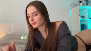 emmsee