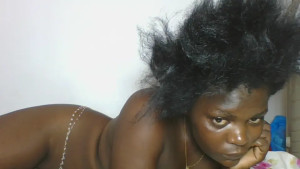 sweetdarkskin