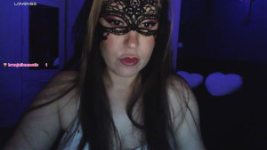 Zahia_bellalove