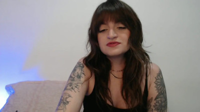 Watch brizzahot recorded live streams from CAM4 on 2025/04/01, Cam Archive