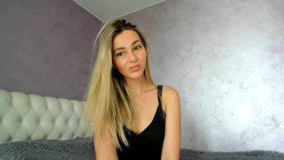 Watch LovelyRose recorded live streams from BongaCams on 2025/04/01, Cam Archive
