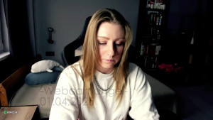 -Web-cam-angel-