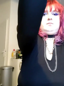 LadyRochester