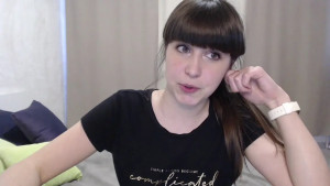 alice_59