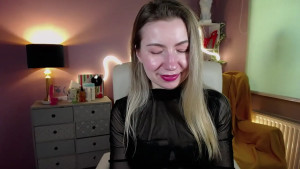miax_desire