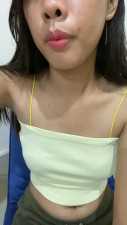 Watch RessyTherstii recorded live streams from CAM4 on 2025/04/01, Cam Archive