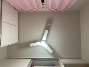 Watch lariic recorded live streams from Stripchat on 2025/04/01, Cam Archive