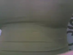 Watch keepmepregO recorded live streams from BongaCams on 2025/04/01, Cam Archive