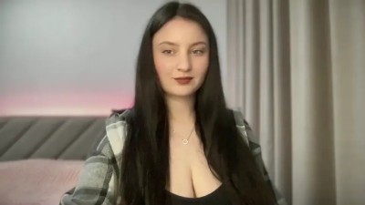 Watch locaalis1 recorded live streams from Chaturbate on 2025/04/01, Cam Archive