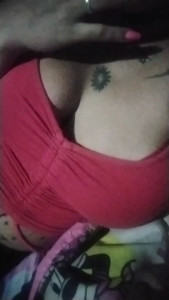 Mica9