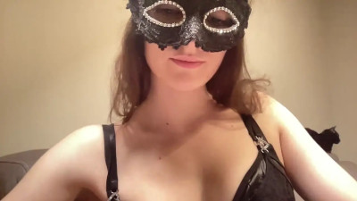 Watch lexi181 recorded live streams from CAM4 on 2025/04/01, Cam Archive