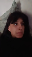 Watch Colito444 recorded live streams from CAM4 on 2025/04/01, Cam Archive