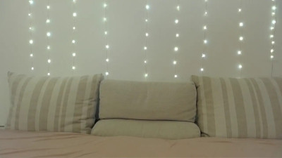 Watch BethanySweet recorded live streams from Stripchat on 2025/04/01, Cam Archive