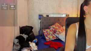megan_al