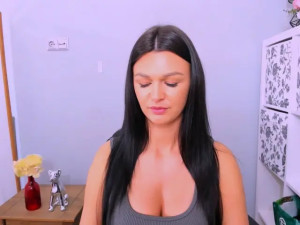DakotaQueen