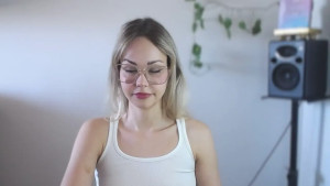 lexieSpicy