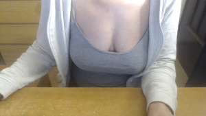 Susetta77
