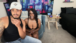 blackbunny0222