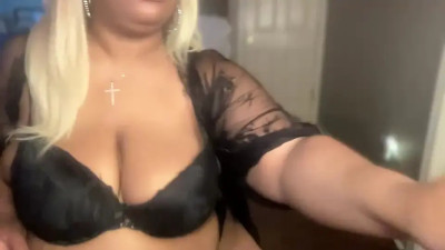 Watch meetsouthernpeach recorded live streams from Chaturbate on 2025/04/01, Cam Archive