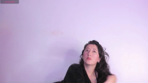 odd_couple_cute